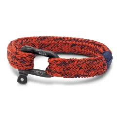 Gorgeous George Bracelet