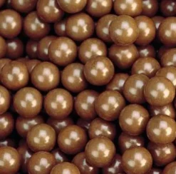 HARKEN 547 10MM TORLON BALL BEARINGS (Pkg of 25)