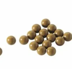 HARKEN 2708 3/16" Torlon Ball Bearings (Bag of 20)