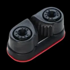 HARKEN 365 Standard Carbo-Cam® Cleat