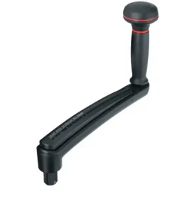 HARKEN B10HOT Carbo One Touch Winch Handle