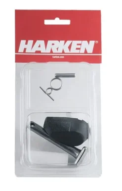 HARKEN BK4517 LOCK-IN WINCH HANDLE SERVICE REPAIR KIT