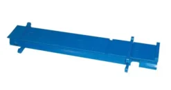 HARKEN HMR2 CAR LOADER-MR PLASTIC W/CLIPS