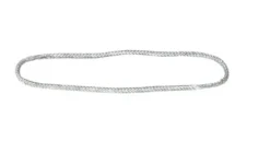 HARKEN 3MM X 165MM (6.5") SMALL BOAT LOOP 2155