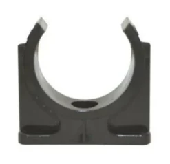 HEAVY DUTY TUBE CLIP TO SUIT 85MM TUBE