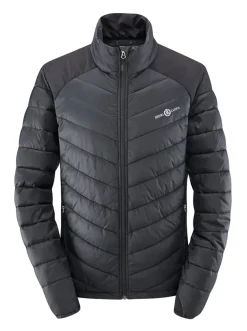 HENRI LLOYD AQUADOWN JACKET - DISCONTINUED STYLE - LAST STOCK