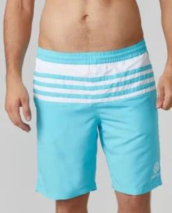 Henri Lloyd Nes Swim Short CYA