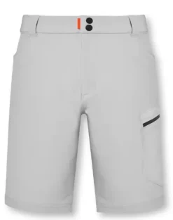HENRY LLOYD EXPLORER SHORT 2.0 - ICE