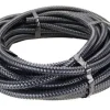 Hose Marine Flex 25mm - Sold Per Metre  - IN STORE PICK UP ONLY