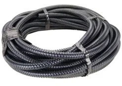 Hose Marine Flex 25mm - Sold Per Metre  - IN STORE PICK UP ONLY