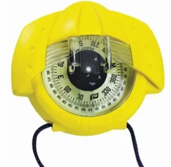 IRIS 50 HANDBEARING COMPASS