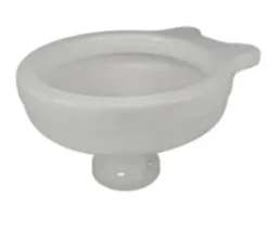 JABSCO TOILET BOWL - STANDARD