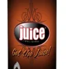Juice Polish Q Cut Compound 1L