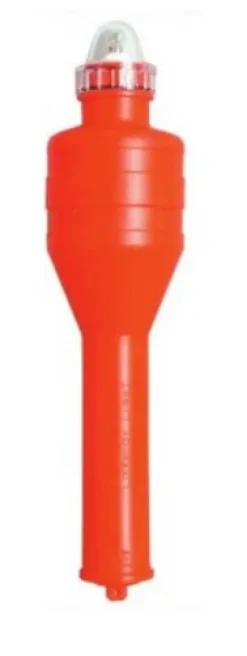 LALIZAS SOLAS LIFEBUOY LIGHT
