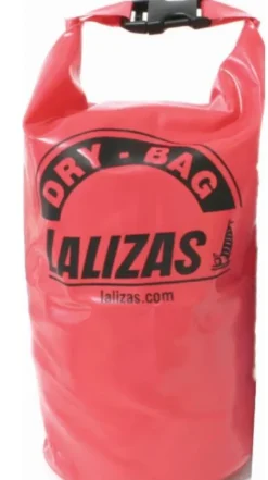 5LITRE DRY BAG  400x250mm