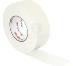 3M SAFETY-WALK WHITE  50MM  SOLD PER METRE