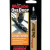 McLube One Drop Ball Conditioner 7875