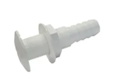 16MM ACETAL SKIN FITTING