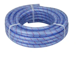 32MM HOSE - TPR PETROL RESISTANT & FOOD GRADE HOSE  - SOLD PER METRE