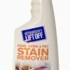 Mötsenböcker’s Lift Off® Food, Drink and Pet Stain Remover