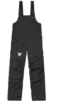 MUSTO BR1 COASTAL TROUSERS
