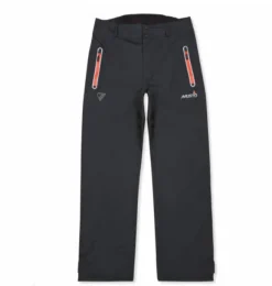MUSTO BR1 RIB HI-BACK TROUSER