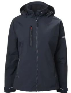 MUSTO BR1 SARDINIA 2.0 JACKET - NAVY