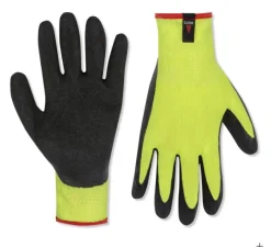 Musto Dipped Grip Glove(3 pack)