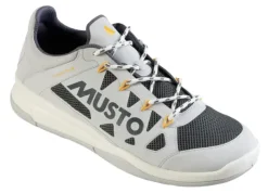 MUSTO DYNAMIC PRO II ADAPT - PLATINUM