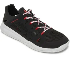 MUSTO DYNAMIC PRO II V2022- BLACK