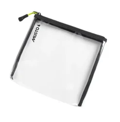 MUSTO ESSENTIAL 1L  WASHBAG