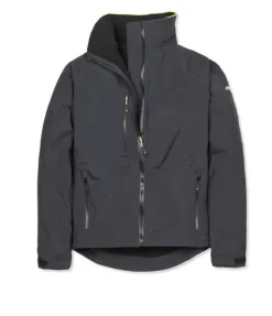 MUSTO GORE-TEX MIDDLE LAYER BLOUSON