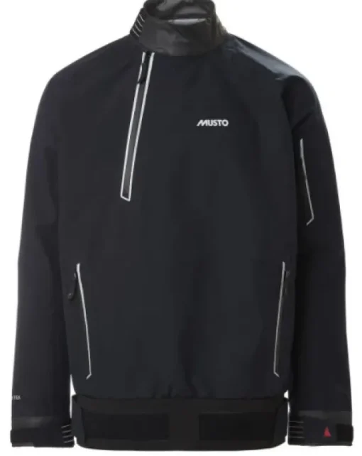 MUSTO LPX GORE-TEX® SMOCK