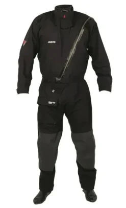 MUSTO MPX GORE-TEX DRY SUIT