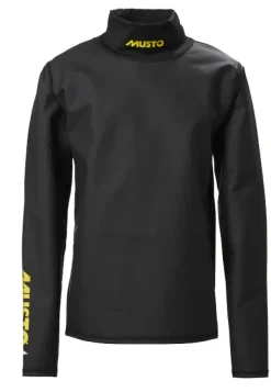MUSTO YOUTH CHAMPIONSHIP THERMOCOOL TOP