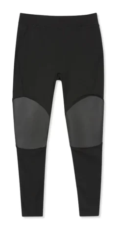 MUSTO YOUTH CHAMPIONSHIP HYDRO PANT