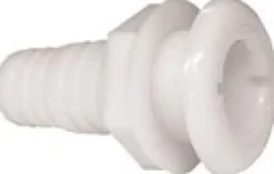 NAIRN SKIN FITTING - 13mm