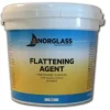 NORGLASS FLATTENING AGENT 25g