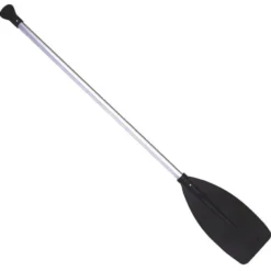 PALM GRIP PADDLE -  1.2 METRE