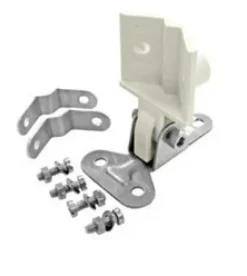 "ECHO - POWER" RADAR REFLECTOR - MOUNTING KIT