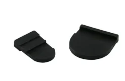 REPLACEMENT SET OF 2 VALVES FOR RWB2202