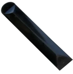 Reusable Mixing Sticks (Pack of 8)