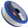 Robline Whipping Twine 0.8mm x 80m White