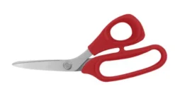 RONSTAN 8 " SCISSORS , cuts Kevlar and Dyneema Material