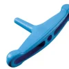 RONSTAN BLUE TRAPEZE HANDLE