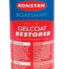 RONSTAN BOATSMART - Gelcoat Restorer (500ml)