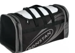 Ronstan Gear Bag, Black - DISCONTINUED STYLE