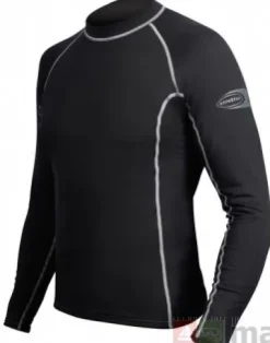 RONSTAN HYDROPHOBIC THERMAL TOP - JUNIOR - DISCONTINUED STYLE