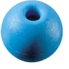 RONSTAN PARREL BEAD, BLUE 25mm