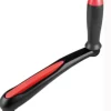 RONSTAN QUICK LOCK WINCH HANDLE  -200mm